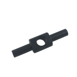 Pivot - 1/2-20 - Bed Bar TMS-Toro 57-5260 107-7409