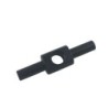 Pivot - 1/2-20 - Bed Bar TMS-Toro 57-5260 107-7409