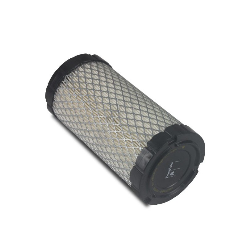 Air Filter TMS-Toro 108-3811
