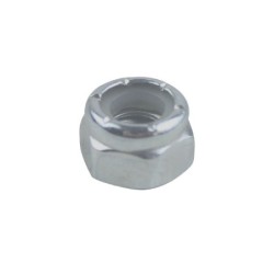 Lucknut TMS-Toro 119-4038