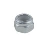 Lucknut TMS-Toro 119-4038