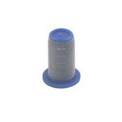 50 MESH TMS-Toro 120-0699