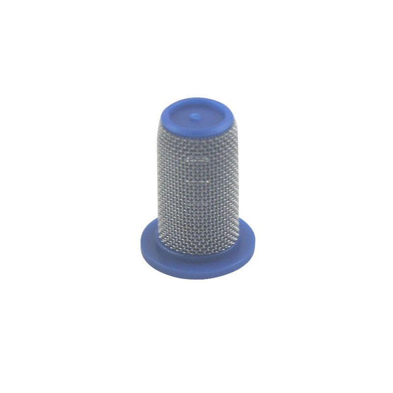 50 MESH TMS-Toro 120-0699
