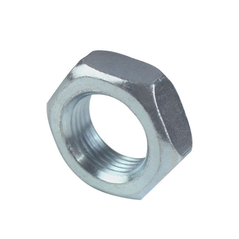 Nut-Lock TMS-Toro 125-3481
