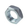 Nut-Lock TMS-Toro 125-3481