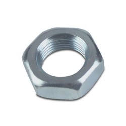 Nut-Lock TMS-Toro 125-3481