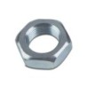 Nut-Lock TMS-Toro 125-3481