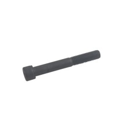 Bolt Screw HSH TMS-Toro 120-1983