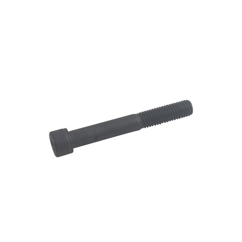 Bolt Screw HSH TMS-Toro 120-1983
