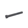 Bolt Screw HSH TMS-Toro 120-1983