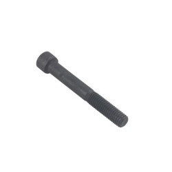Bolt Screw HSH TMS-Toro 120-1983