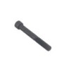 Bolt Screw HSH TMS-Toro 120-1983