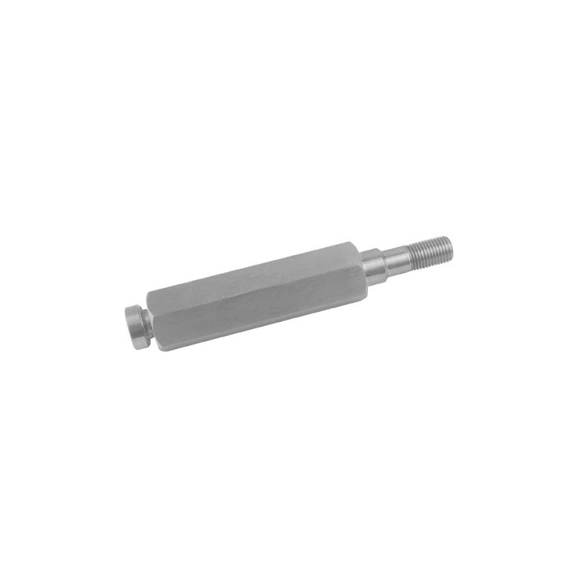 Shaft-Hex, LH TMS-Toro 132-4606