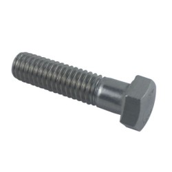 Bolt - Hex HD 3/8-16 x 1-1/2 GR8 TMS-Toro 323-8