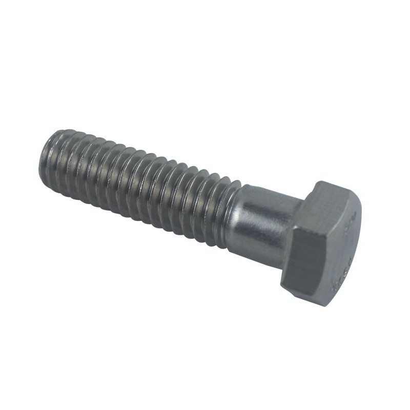 Bolt - Hex HD 3/8-16 x 1-1/2 GR8 TMS-Toro 323-8