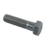 Bolt - Hex HD 3/8-16 x 1-1/2 GR8 TMS-Toro 323-8