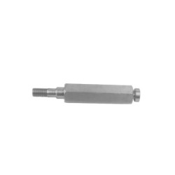 Shaft-Hex, LH TMS-Toro 132-4606