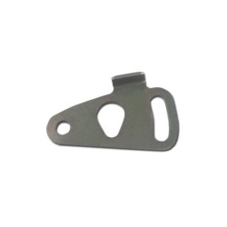 Lever TMS-Toro 105-9948