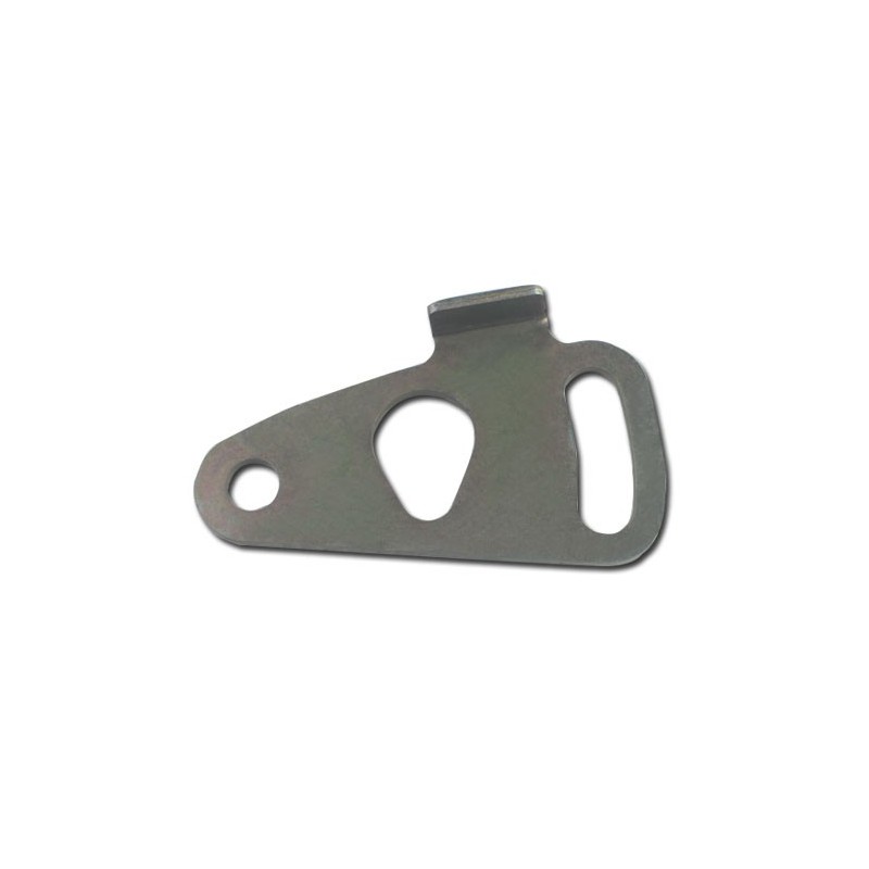 Lever TMS-Toro 105-9948