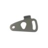 Lever TMS-Toro 105-9948