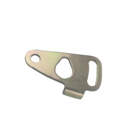 Lever TMS-Toro 105-9948