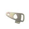 Lever TMS-Toro 105-9948