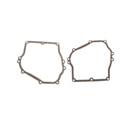 Gasket TMS-Toro 93-8525
