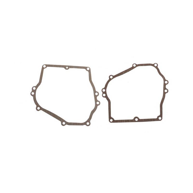 Gasket TMS-Toro 93-8525