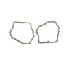 Gasket TMS-Toro 93-8525