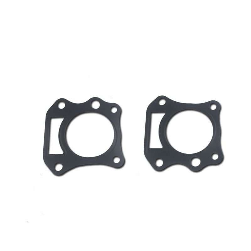 Gasket TMS-Toro 93-8504