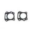 Gasket TMS-Toro 93-8504