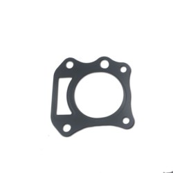 Gasket TMS-Toro 93-8504