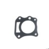 Gasket TMS-Toro 93-8504
