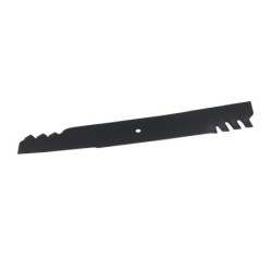 Rotary Blade - 22 in Gator Mulcher TMS-Toro 114-0435-03