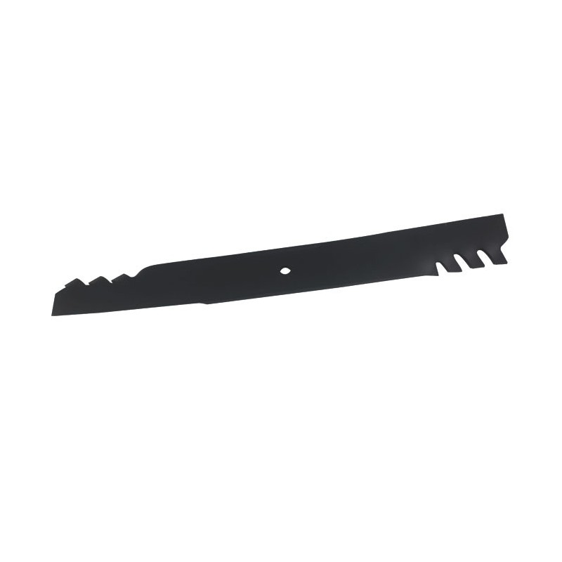 Rotary Blade - 22 in Gator Mulcher TMS-Toro 114-0435-03