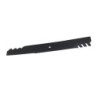 Rotary Blade - 22 in Gator Mulcher TMS-Toro 114-0435-03