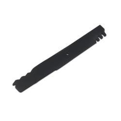 Rotary Blade - 22 in Gator Mulcher TMS-Toro 114-0435-03