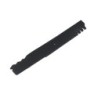 Rotary Blade - 22 in Gator Mulcher TMS-Toro 114-0435-03