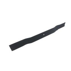 Rotary Blade - 27 in TMS-Toro 108-9026-03