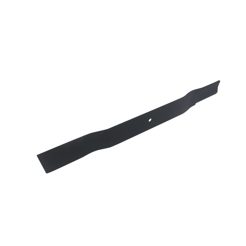 Rotary Blade - 27 in TMS-Toro 108-9026-03