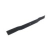 Rotary Blade - 27 in TMS-Toro 108-9026-03