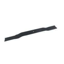 Rotary Blade - 27 in TMS-Toro 108-9026-03