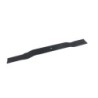 Rotary Blade - 27 in TMS-Toro 108-9026-03