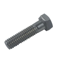 Bolt - Hex HD 3/8-16 x 1-1/2 GR8 TMS-Toro 323-8