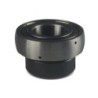 Bearing TMS-Toro 100-4926