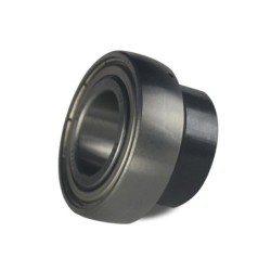 Bearing TMS-Toro 100-4926