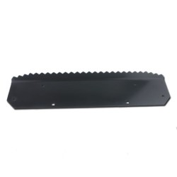 Rake - Finishing TMS-Toro 84-2280-03