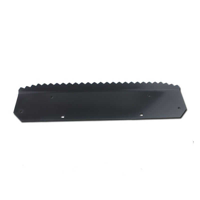 Rake - Finishing TMS-Toro 84-2280-03
