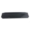 Rake - Finishing TMS-Toro 84-2280-03