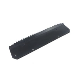 Rake - Finishing TMS-Toro 84-2280-03
